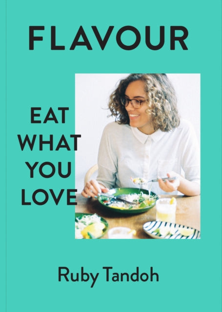 Binding: Hardcover
Description: Over 170 recipes sweet and savoury for every day every budget every taste in a cookbook that puts your appetite first from the Sunday Times top ten bestselling author of Eat Up.
