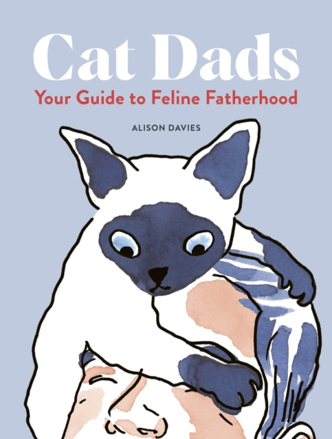 Binding: Hardcover
Description: Step aside cat ladies it's time to put the men in the spotlight when it comes to the felines in our lives men are just as Obsessed as women.