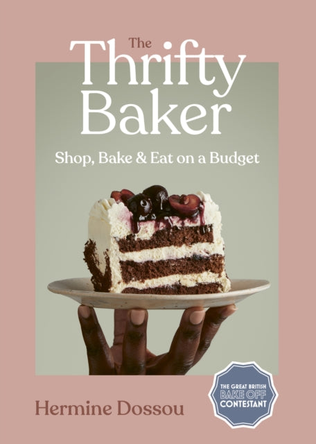 Binding: Hardcover
Description: The Thrifty Baker presents 65 delicious affordable and impressive recipes complete with gluten - free options plus advice tips and hacks covering many areas of shopping baking and cooking in general.