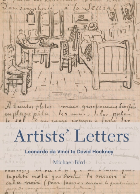 Binding: Paperback
Description: A treasure trove of carefully selected letters written by great artists providing unique insight into their characters and a glimpse into their lives.