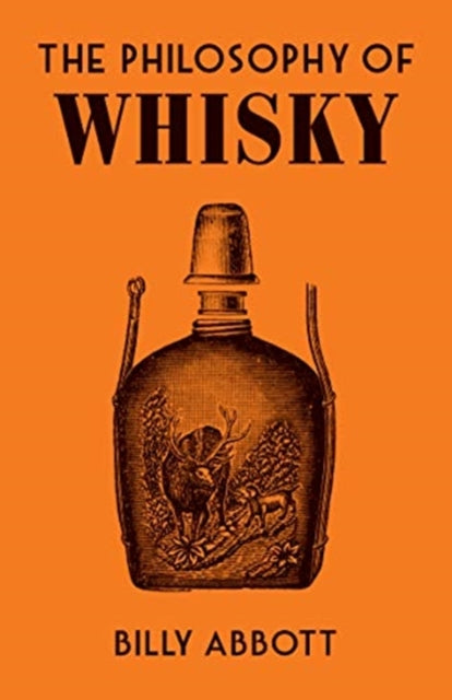Binding: Hardcover
Description: This book will take you to whisky landmarks all over the world including the record - breaking Karuizawa distillery in Japan and Kavalan the distillery that put Taiwanese whisky on the map.