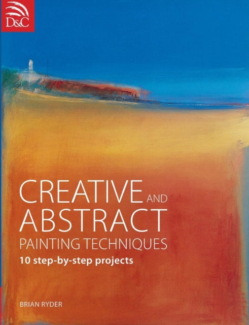 Binding: Paperback
Description: This is an innovative practical guide to drawing and painting dynamic abstract art. It explains the techniques needed for creative expressionism through to fully abstract paintings.
