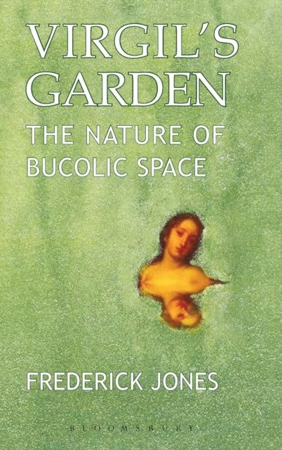 Binding: Hardcover
Description: Virgil's book of bucolic verse the Eclogues defines a green space separate from the outside worlds both of other Roman verse and of the real world of his audience. However the boundaries between inside and outside are deliberately porous.