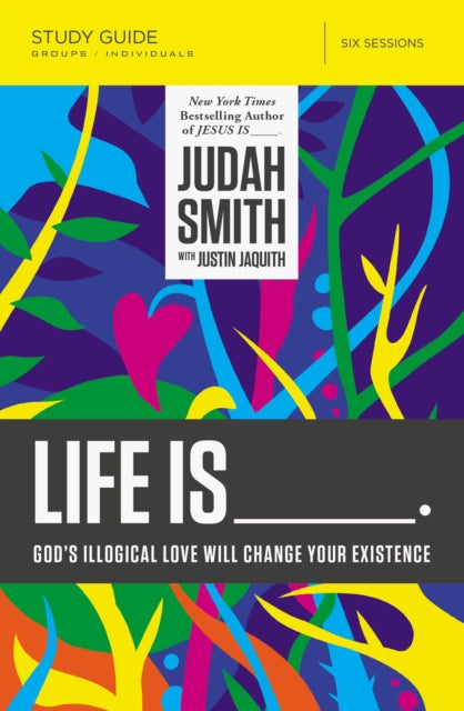 Binding: Paperback
Description: Simple Truths to Find Love Enjoyment Trust and Peace with God What is life? What are we here for? What is truly important? What will bring authentic satisfaction and lasting happiness? We all ask these questions and we all have a right to come to our own conclusions.