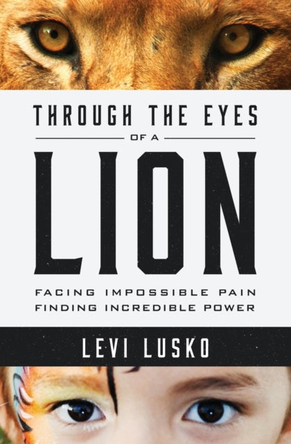 Binding: Paperback
Description: What will you do when the unthinkable happens? Pastor Levi Lusko never expected that five days before Christmas his five - year - old daughter Lenya would suddenly go to heaven after an asthma attack.