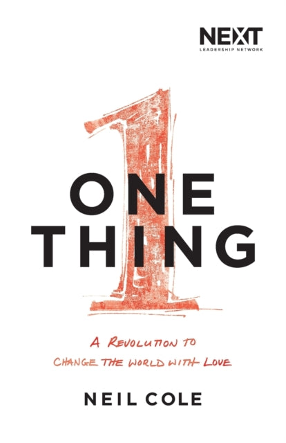 Binding: Paperback
Description: Christians Should BE Revolutionaries! WE Should BE Bringing A Revolution TO OUR World. Today's world needs a revolution. But not a violent one. We've had plenty of those. We need a revolution that changes hearts and minds.
