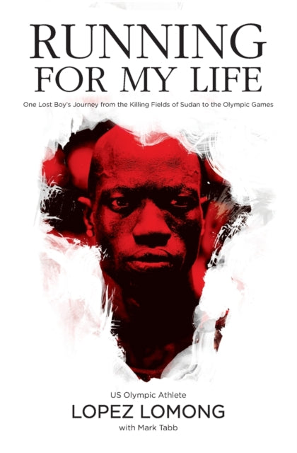 Binding: Paperback
Description: Running for My Life is not a story about Africa or track - and - field athletics. It is about outrunning the devil and achieving the impossible; it is about faith diligence and the desire to give back.