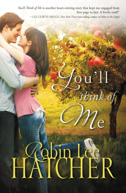 Binding: Paperback
Description: In a small town in Idaho's idyllic wine country where the past looms large can two people realize their individual dreams for the future together? Abandoned once too often Brooklyn Meyers never intended to return to Thunder Creek Idaho.