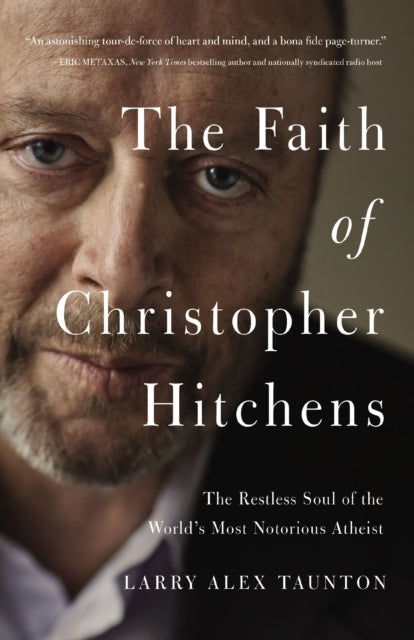 Binding: Paperback
Description: 2016 Winner of the Gospel Coalition Book Awards A friend of the late Christopher Hitchens offers insight about the promise of faith and the dangers of pride in this one - of - a - kind look into the last days of the world's most famous atheist - - now in paper back.