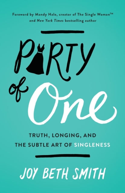 Binding: Paperback
Description: This book is bold and strong and unapologetic. Unflinching even. Joy Beth doesn t back down from those hard conversations that need to be happening not just in our churches but in our small groups our social circles our relationships.