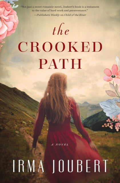 Binding: Paperback
Description: From the bestselling author of The Girl From the Train comes another compelling coming of age story of delayed love loss and reconciliation in WWII - era South Africa.