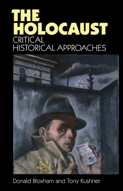 Binding: Paperback
Description: Despite the massive literature on the Holocaust our understanding of it has traditionally been influenced by rather unsophisticated early perspectives and silence.