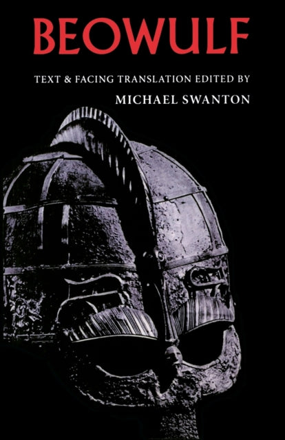 Binding: Paperback
Description: This edition contains explanatory notes drawing on archaeological sources which expand on the poet's more esoteric allusions and offer background information on manners and customs. A prose translation faces the text which should be of use to both students and the general reader.