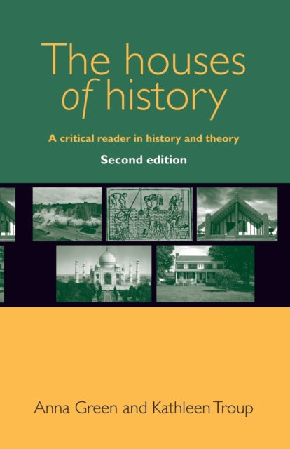 Binding: Paperback
Description: An updated edition of this accessible critical reader with additional chapters including an introduction that contextualises the rise of each theoretical perspective and draw links between them. - - .