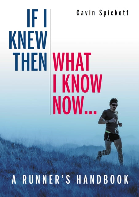 Binding: Paperback
Description: From park run to ultras this book gives you the support and encouragement you need to start and keep you running injury - free This thorough handbook gives detailed practical advice to all adult runners.
