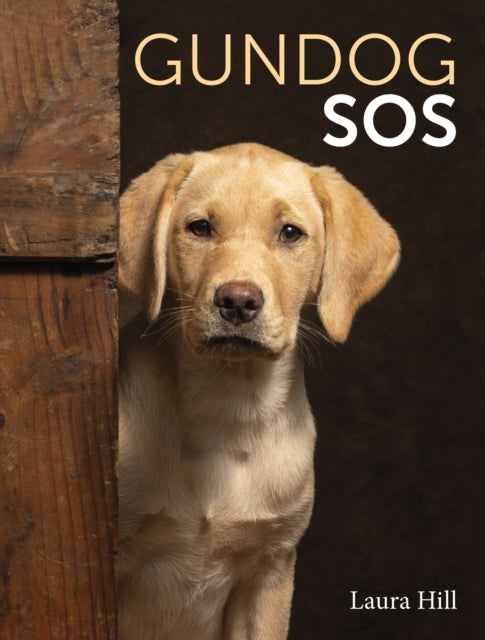 Binding: Paperback
Description: In Gundog SOS respected trainer judge and competitor Laura Hill takes an in - depth look at common mistakes and what can be learnt from them.