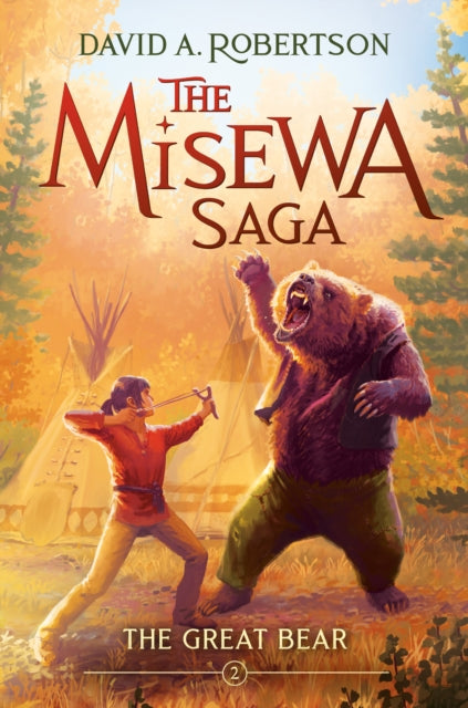 Binding: Hardcover
Description: Back at home after their first adventure in the Barren Grounds Eli and Morgan each struggle with personal issues: Eli is being bullied at school and tries to hide it from Morgan while Morgan has to make an important decision about her birth mother.