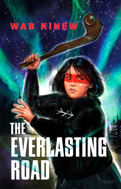Binding: Paperback
Description: Devastated by the loss of her beloved older brother to cancer Bugz returns to the place where she can always find solace and strength: the Floraverse.