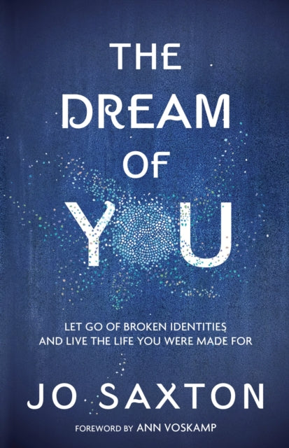Binding: Paperback
Description: Let's be honest the life you lead isn t what you ve always dreamt. And maybe the person you ve become isn t who you ve always imagined. Sure you can clean it up. You can work longer love harder and eat better.