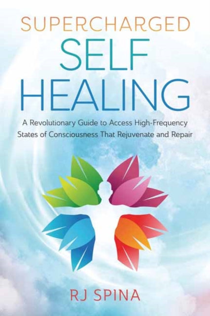Binding: Paperback
Description: An introductory guide to RJ Spina's unique seven - step healing program called Ascend the Frequencies Healing Technique
Title: Supercharged Self - Healing A Revolutionary Guide To Access High - Frequency States Of Consciousness That Rejuvenate And Repair
Author(s): Spina R.