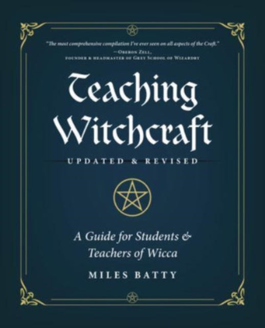 Binding: Paperback
Description: Fully updated and revised for today's practitioners this lost underground classic is packed with more than thirty - five lessons and wisdom for both seekers and teachers.