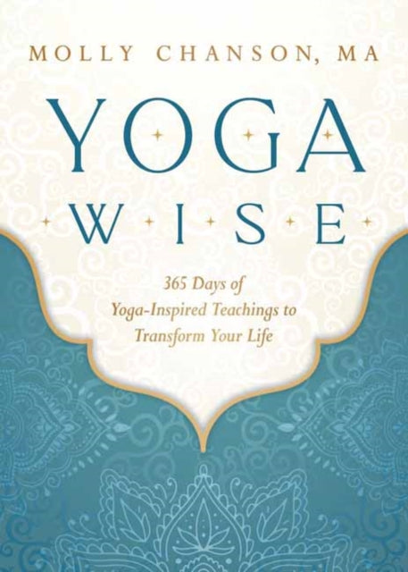 Binding: Paperback
Description: Free yourself from the past embrace unconditional love for yourself and others and live as your authentic Self with this book's yoga teachings.