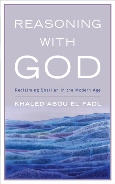 Binding: Paperback
Description: From laws against the implementation of Shari ah in the United States to anger about the role of Shari ah in Egypt's new constitution many people are confused about the meaning of Shari ah in Islam and its role in the world today.