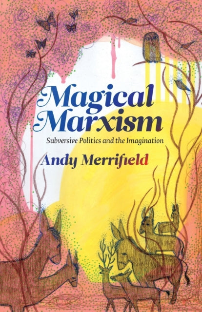 Binding: Paperback
Description: Escaping the formalist straitjacket of typical Marxist critique.