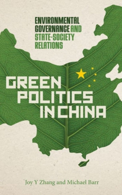 Binding: Paperback
Description: Provides an in - depth and engaging account of the novel ways in which Chinese society is responding to its environmental crisis.