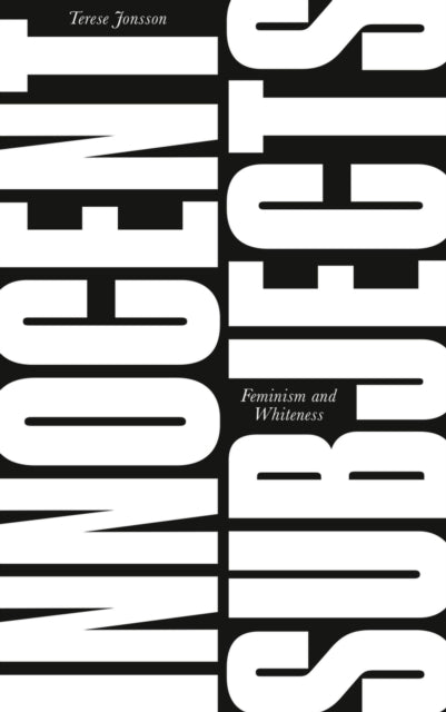 Binding: Paperback
Description: A cutting analysis of the racist structures of mainstream feminism.