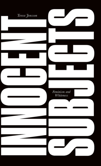 Binding: Hardcover
Description: A cutting analysis of the racist structures of mainstream feminism.
