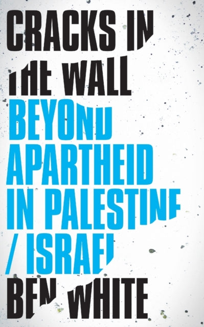 Binding: Paperback
Description: A sharp analysis of the widening cracks in Israel's traditional pillars of support.
