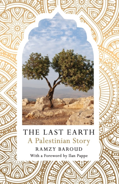 Binding: Paperback
Description: An evocative history of Palestine told through the stories of the people who have survived the conflict.