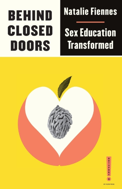 Binding: Paperback
Description: When it comes to sex education the personal is political.