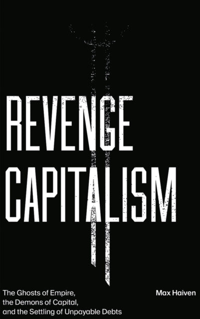 Binding: Paperback
Description: Capitalism has become a system of economic revenge meted out against oppressed populations around the globe.