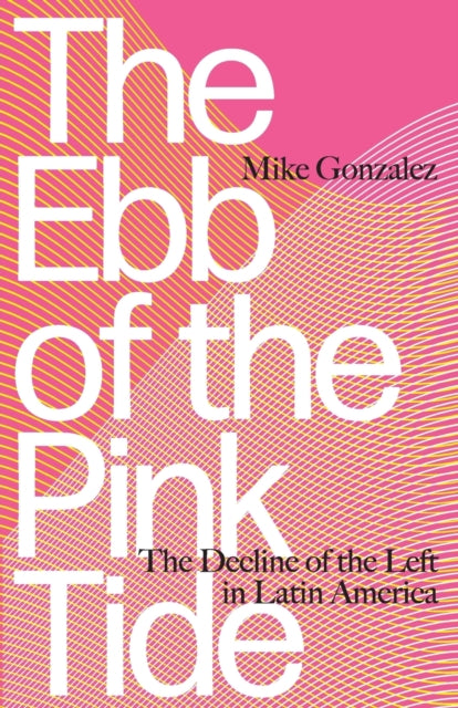 Binding: Paperback
Description: The tragic story of the radical Left in Latin America.