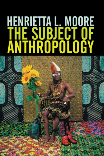 Binding: Paperback
Description: This new book draws on anthropology feminism and psychoanalysis to develop an original and provocative theory of gender and of how we become sexed beings.