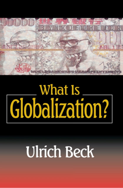 Binding: Paperback
Description: aeo A clear and exciting introduction to the globalization debate. aeo Examines the meaning of globalization and explores political responses to it. aeo Argues that a decisive critique of globalism is necessary to make space for the primacy of politics.