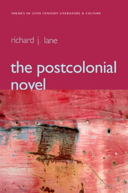 Binding: Paperback
Description: * A concise introduction to a core and popular area of literary studies. * Provides extended case studies which survey and summarise key critical debates and as such are invaluable for teaching.