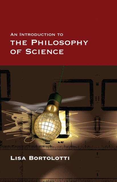 Binding: Paperback
Description: An Introduction to the Philosophy of Science provides a lively and accessible introduction to current key issues and debates in this area.
