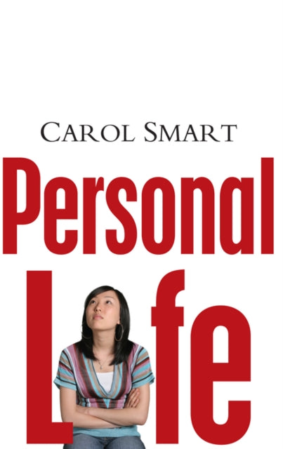 Binding: Paperback
Description: For more than a decade Carol Smart has been at the forefront of debates about the sociology of the family. Yet she has become frustrated by the fixation of many commentators with the supposed decline of commitment and even the decline of the possibility of family life.