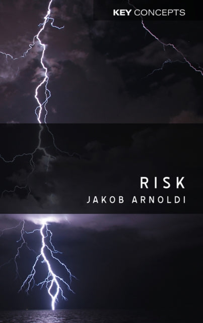 Binding: Paperback
Description: This book gives a comprehensive yet easily accessible introduction to risk and uncertainty as they have been analysed in sociology and related social sciences.