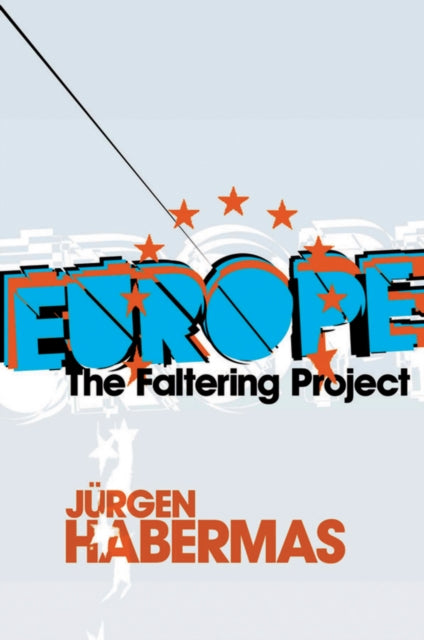 Binding: Paperback
Description: The future of Europe and the role it will play in the 21st century are among the most important political questions of our time. The optimism of a decade ago has now faded but the stakes are higher than ever.