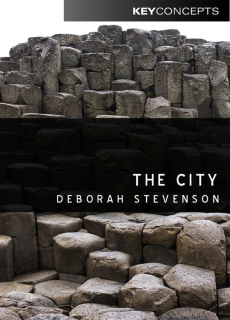 Binding: Paperback
Description: What do we mean by a city beyond a built - up area with a sizeable population? This book examines the social meanings of cities - as places of work leisure night - life danger creativity etc.