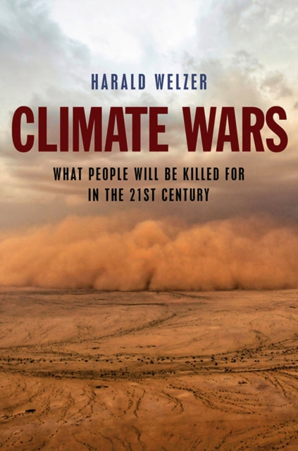 Binding: Paperback
Description: Struggles over drinking water new outbreaks of mass violence ethnic cleansing civil wars in the earth's poorest countries endless flows of refugees: these are the new conflicts and forces shaping the world of the 21st century.