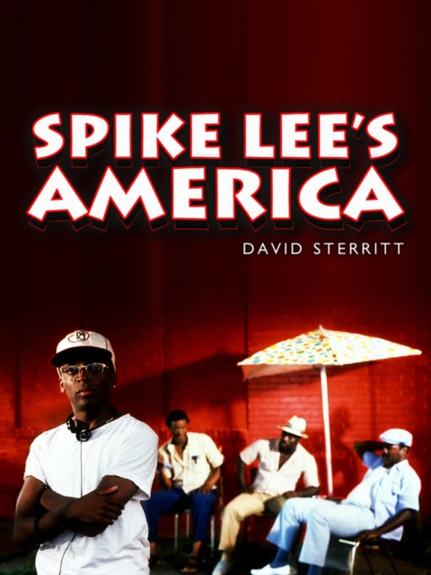 Binding: Paperback
Description: Spike Lee has directed written produced and acted in dozens of films that present an expansive nuanced proudly opinionated and richly multifaceted portrait of American society.
