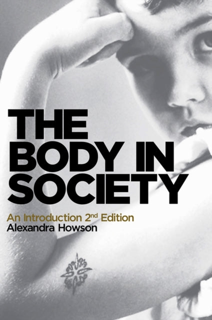 Binding: Paperback
Description: In everyday life we are not for the most part actively conscious of our bodies or the bodies of others we simply take them for granted.