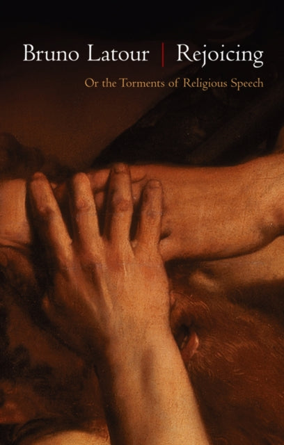 Binding: Paperback
Description: Bruno Latour's long term project is to compare the felicity and infelicity conditions of the different values dearest to the heart of those who have never been modern . According to him this is the only way to develop an anthropology of the Moderns.