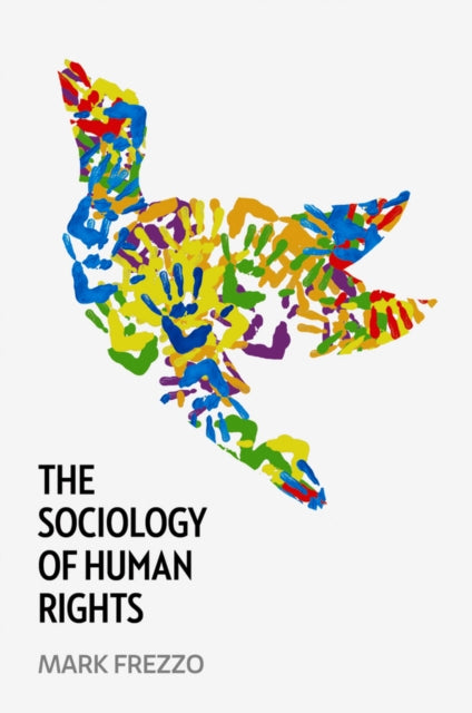 Binding: Paperback
Description: Long the arena of philosophers legal scholars and political scientists the interdisciplinary study of human rights has recently seen an influx of sociologists.