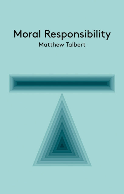 Binding: Paperback
Description: Most people would agree that a small child or a cognitively impaired adult is less responsible for their actions good or bad than an unimpaired adult.